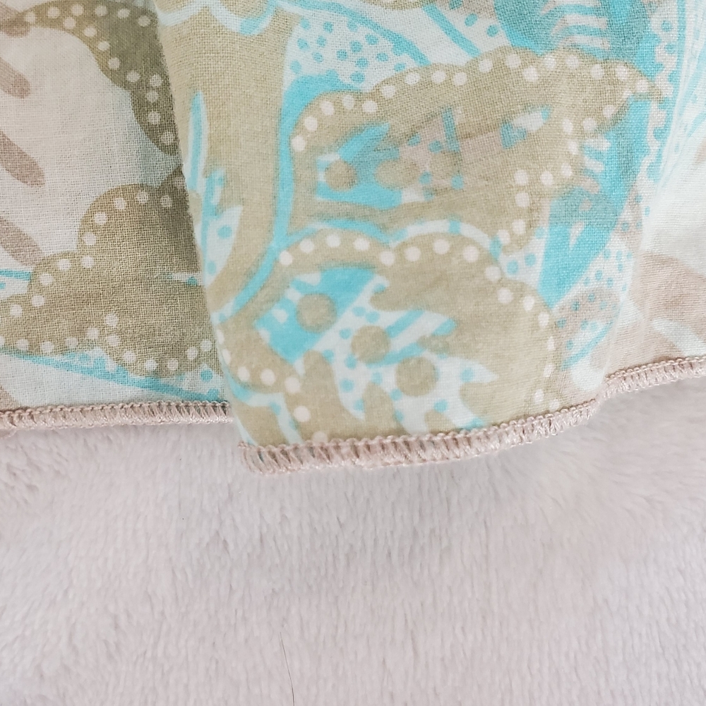 Cute Soprano Top - Picture 3 of 5